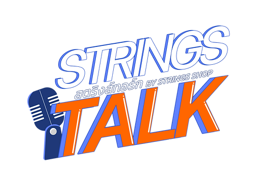 strings-talk_logo2.png