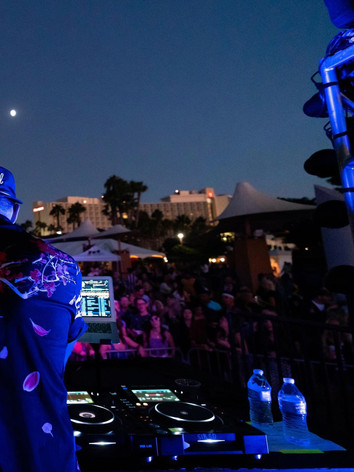 HOME | Blake Horstmann