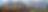 Header FIXED.png
