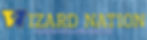 Wizards sign.jpg