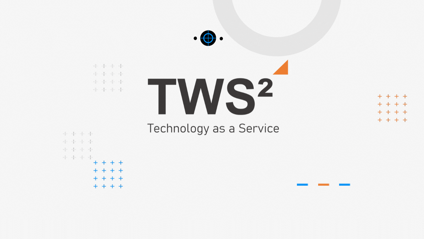 www.tws2.io.gif
