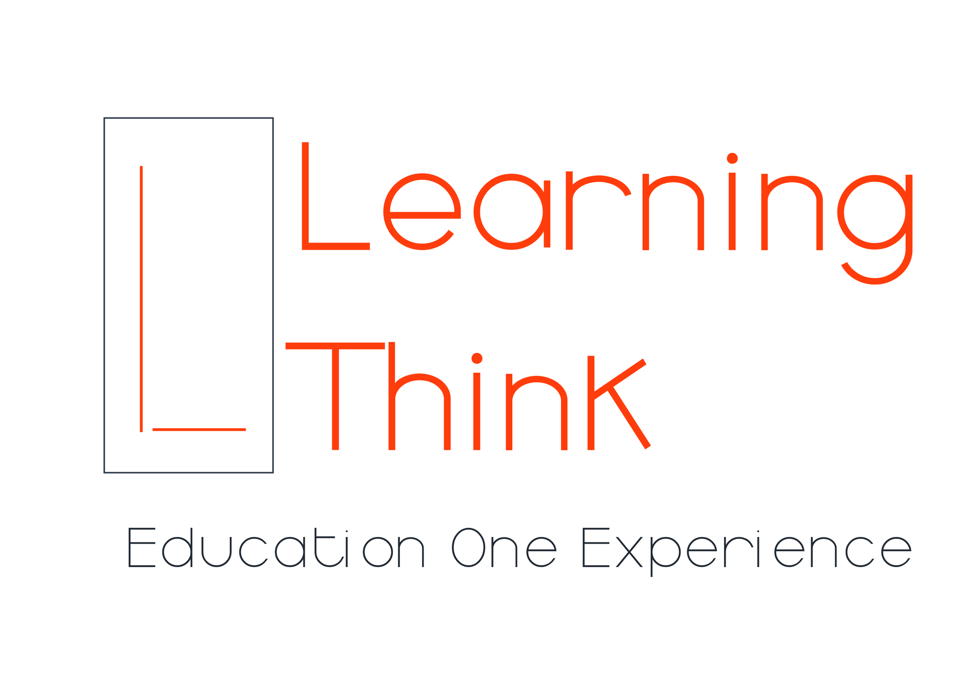 Educación online | Learning Think