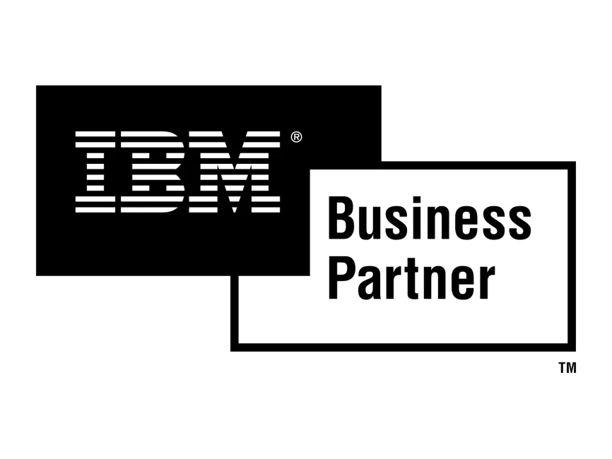 ibm-business-partner1718.logowik.com.webp
