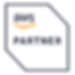 AWS Partner.png