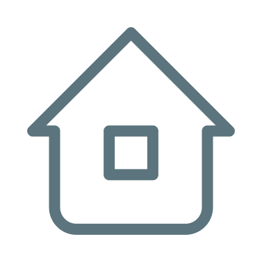 home-2 2.png