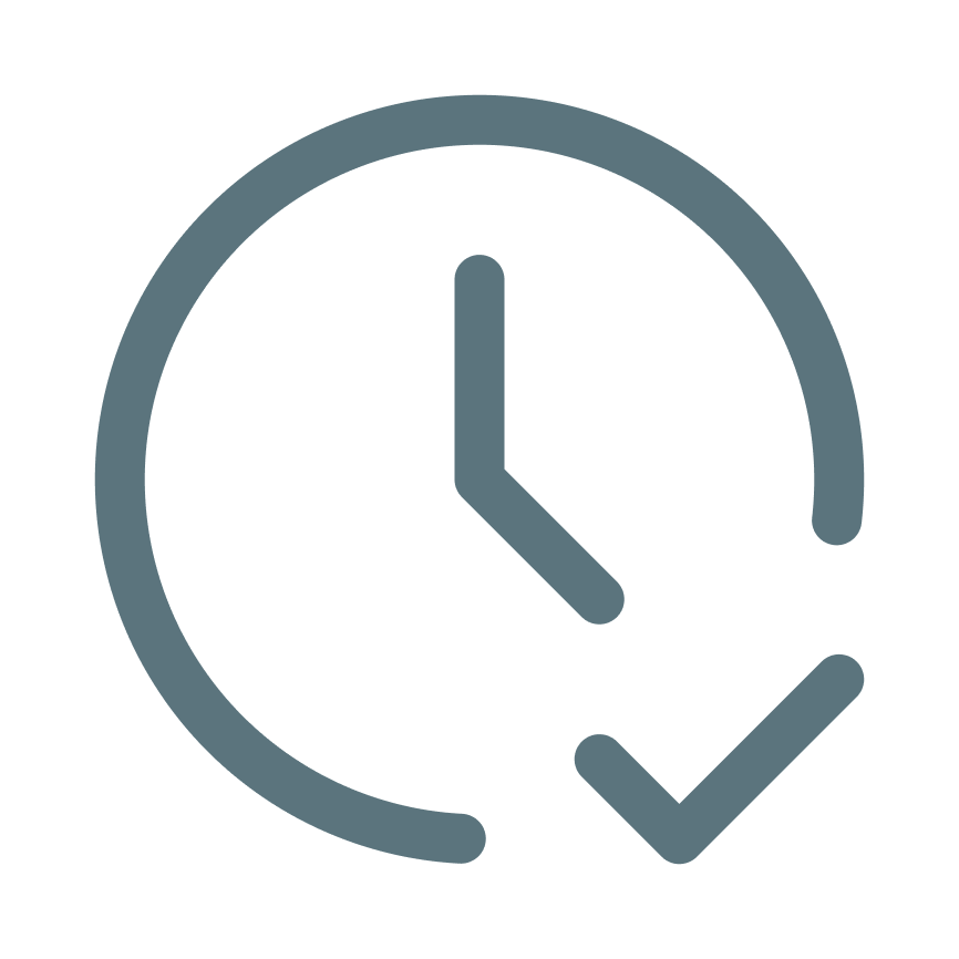 clock-check 1.png