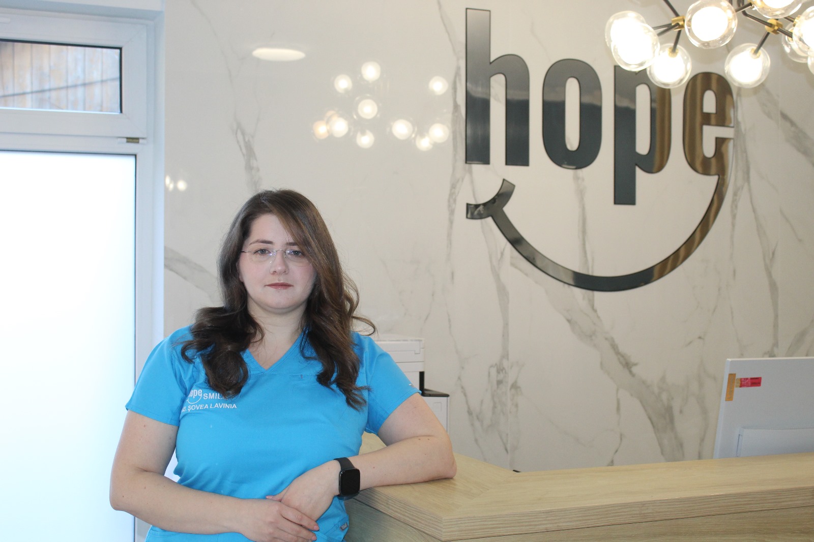 WhatsApp Image 2025-01-16 at 12.57.36.jpeg