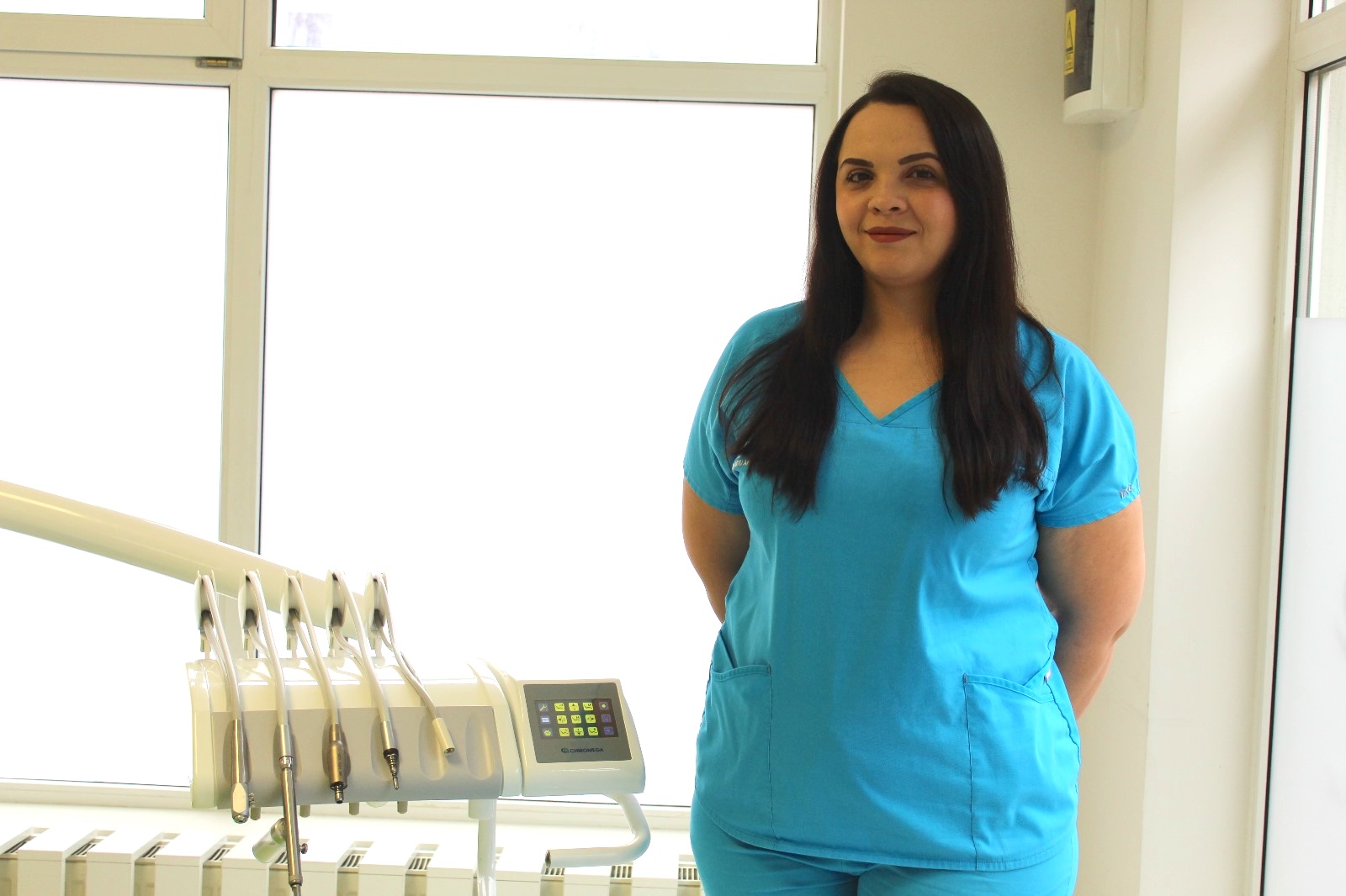 WhatsApp Image 2025-01-16 at 12.57.12.jpeg