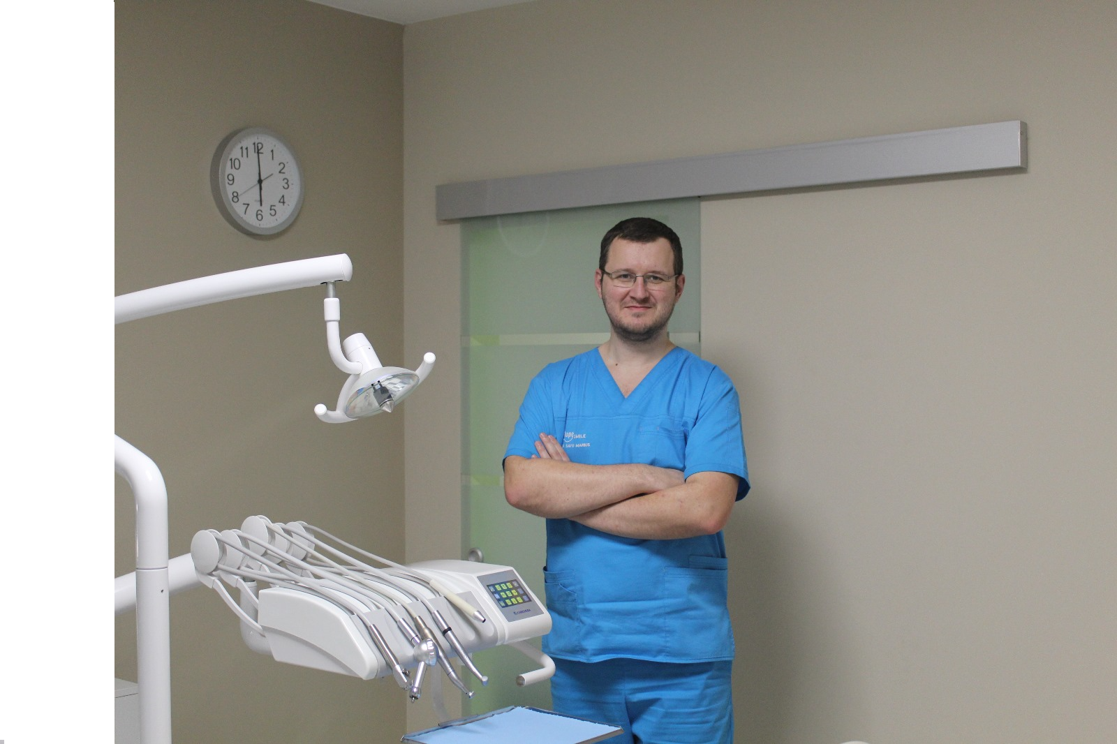 WhatsApp Image 2025-01-16 at 12.55.42.png