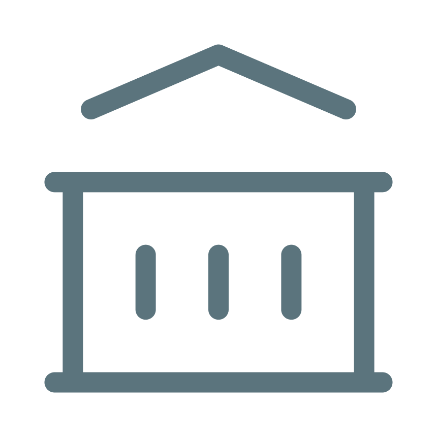 building-bank (1) 1.png