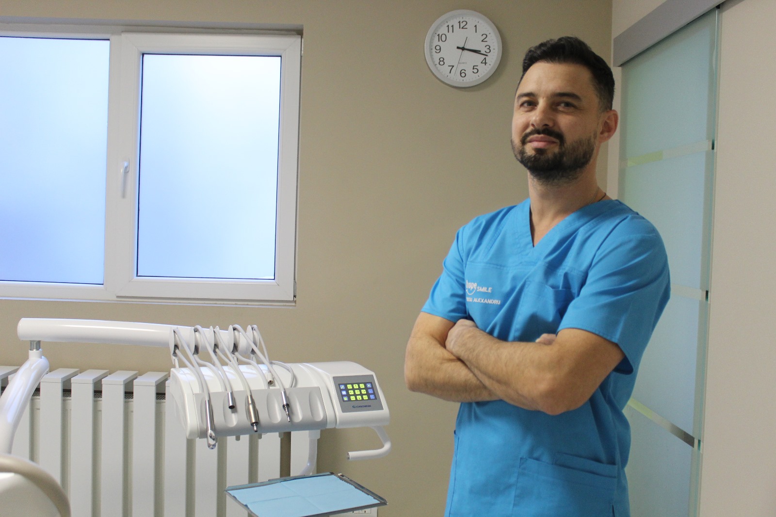 WhatsApp Image 2024-12-18 at 16.30.36.jpeg