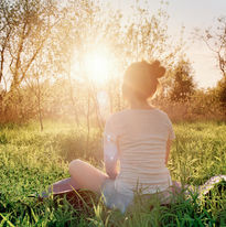 MIndfulness 1.jpg