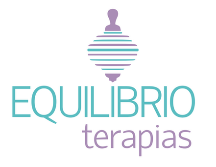 Captura de Tela 2022-04-13 às 11.41.17.png