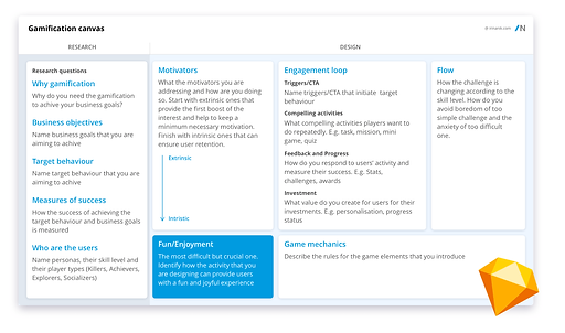 Gamification canvas shadow-min (1).png