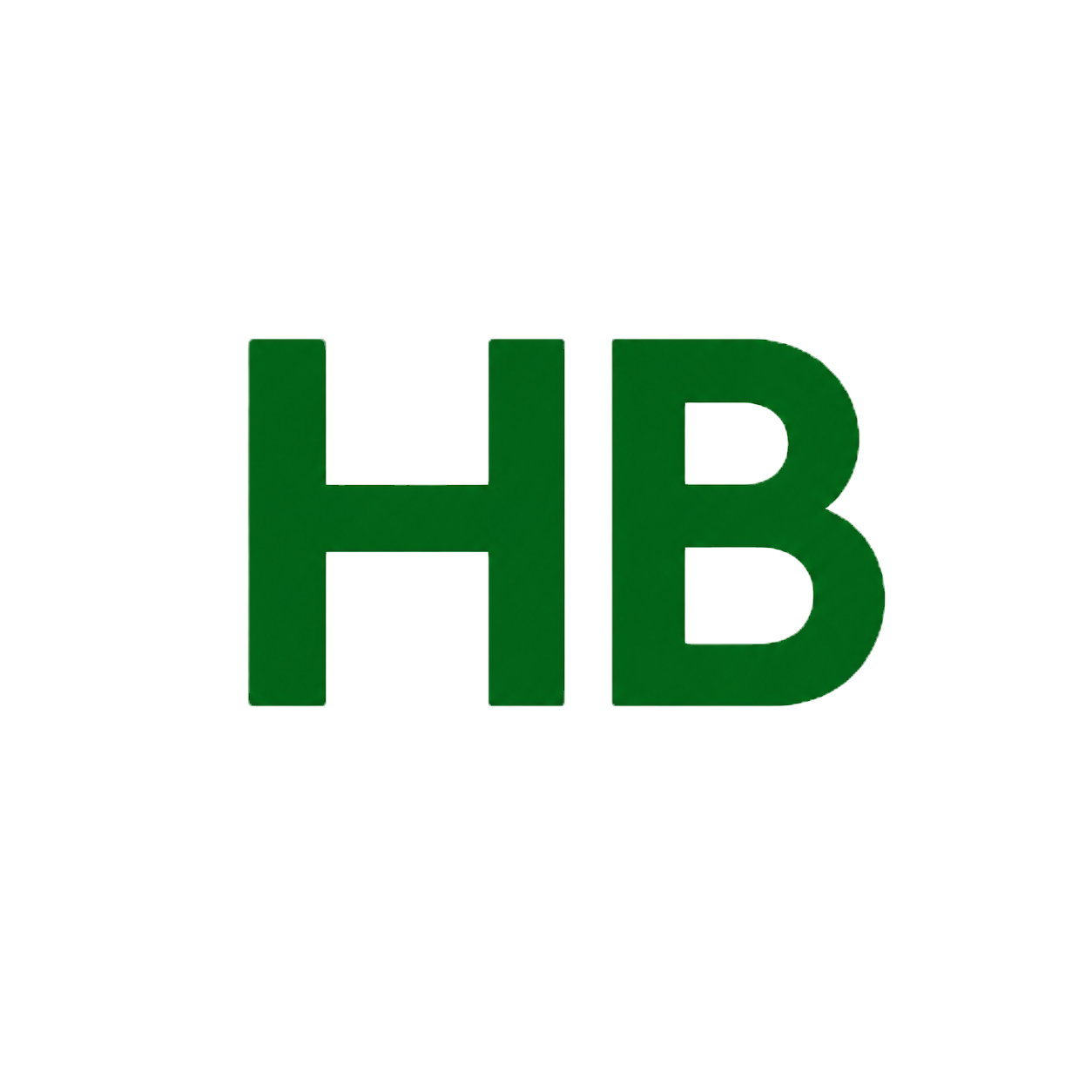Writer: Hydrobillboard Editorial