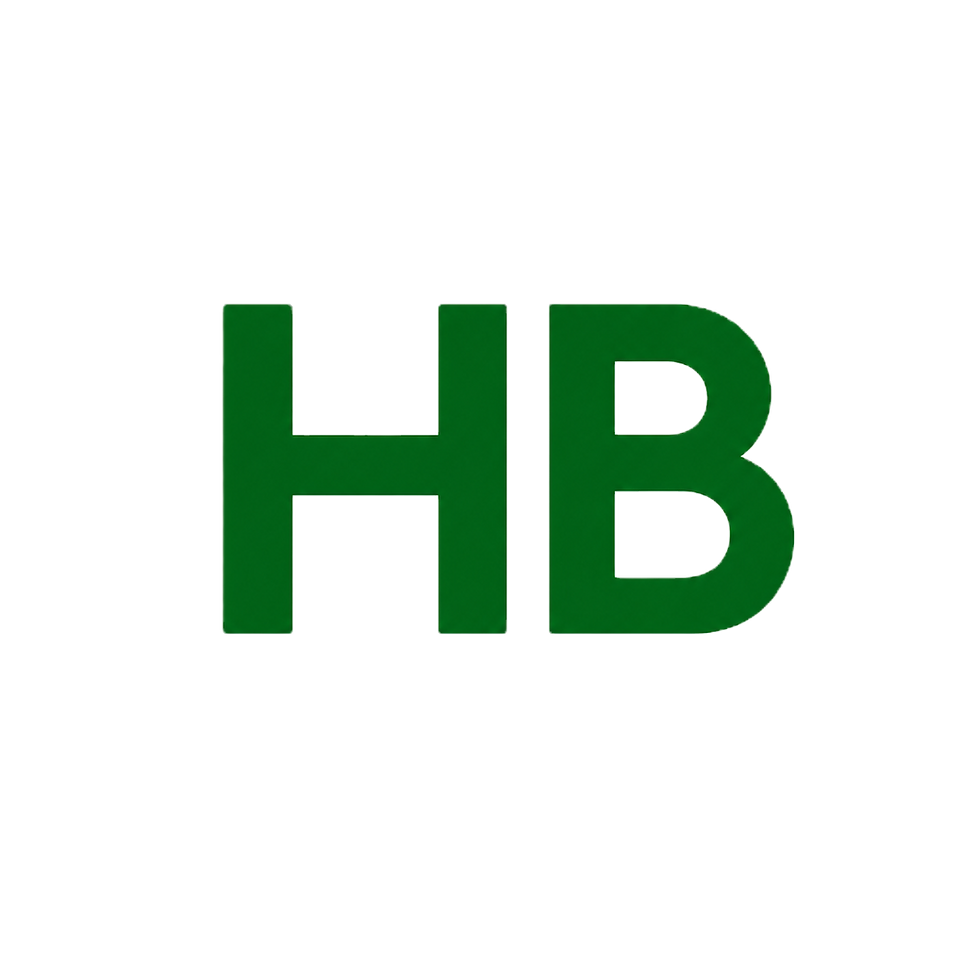 HB UPDATED LOGO_edited.png