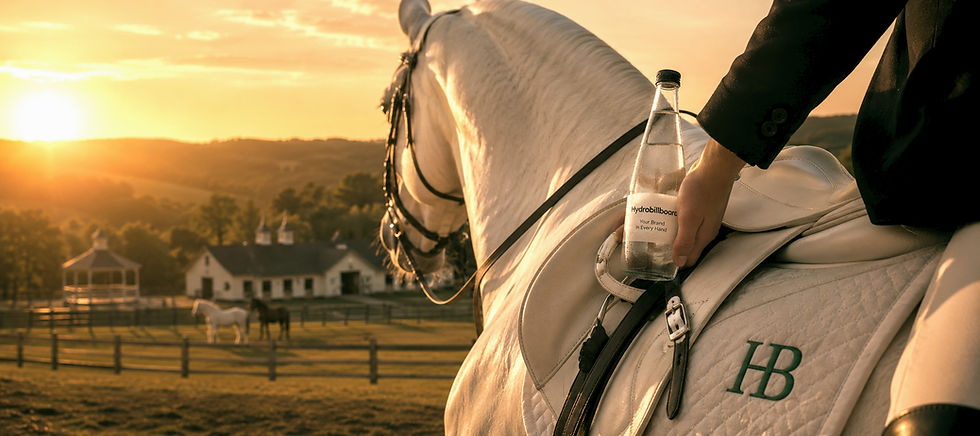 HB horse shot_edited.jpg