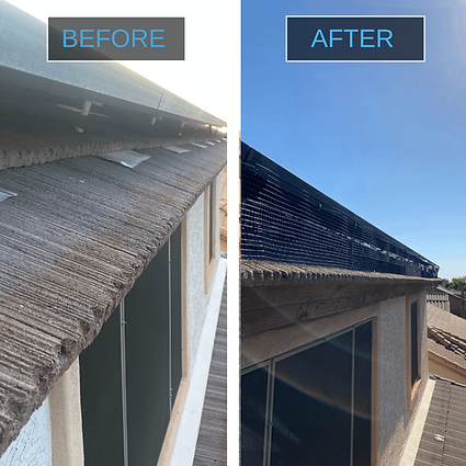 Before and Afters - Insta (7) (1).png