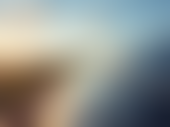 Solar Panel Cleaning Cost in Peoria, AZ (2026 Guide)