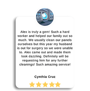 Reviews (12) (1) (1).png