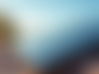 Solar Panel Cleaning Cost in Chandler, AZ (2026 Guide)