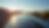 Eye-level view of solar panels on a residential roof in Mesa, AZ
