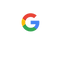 Google Logo