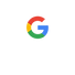 Google 5 Star Reviews