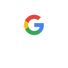 Google 5 Star Reviews