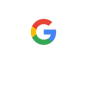 Google 5 Star Reviews