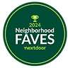 Neighborhood-Faves-2024 (1) (1).png
