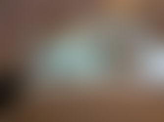 Inauguration du Dojo