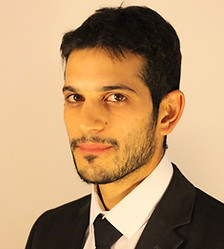 יוספי מזר עורך דין עבודה ונזיקין