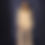 Thumbnail: Camille