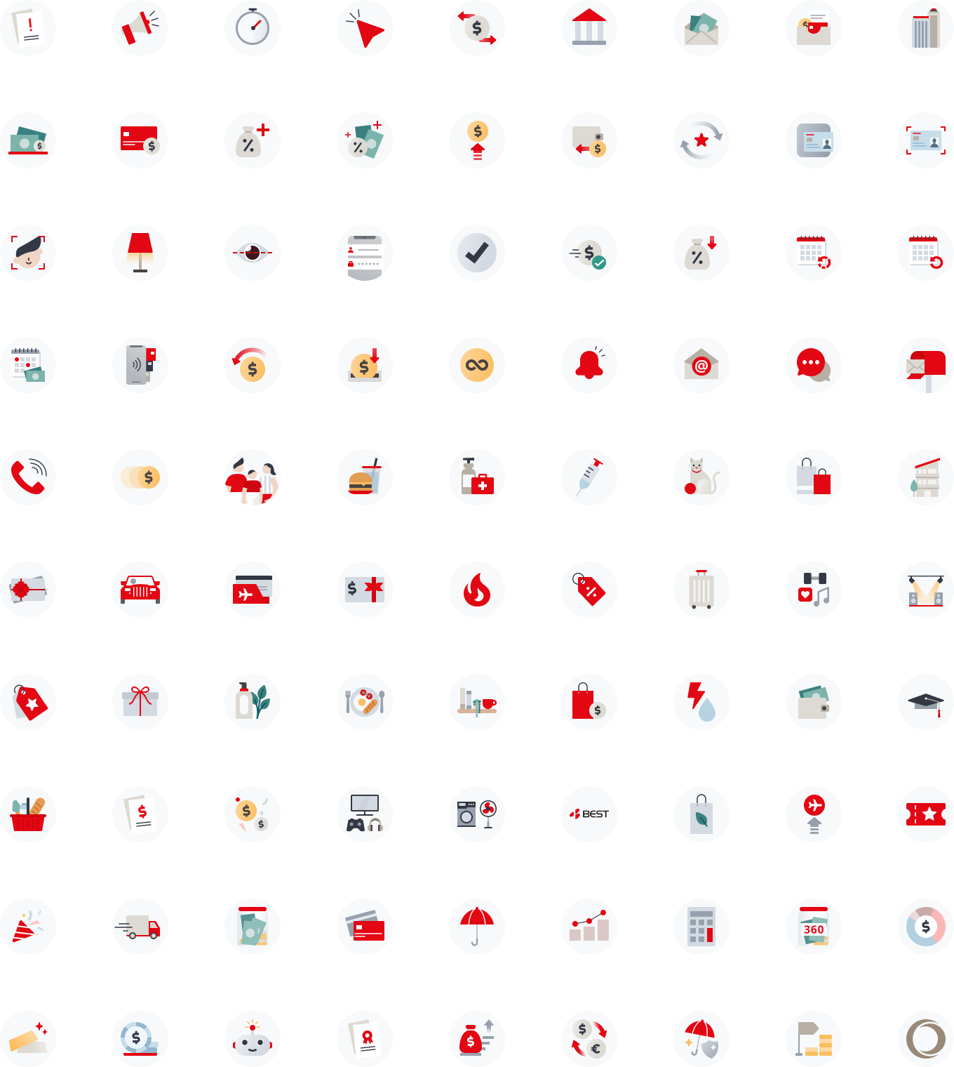 Pictogram.png