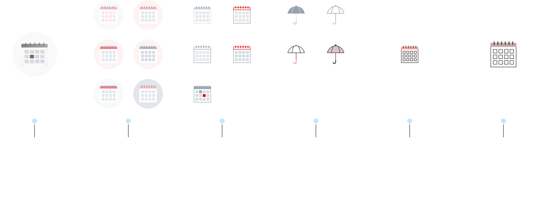 Empty States1.png