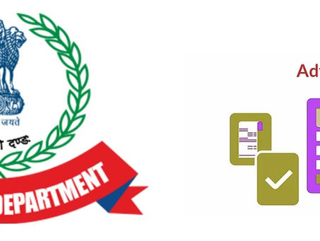 All you need to know about Advance Tax