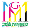 MGM Print Tech Pvt Ltd