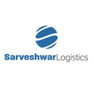 Sarveshwar Logistics Pvt Ltd