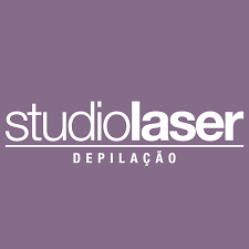 Cliente Segmento Estética
