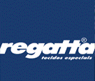 Cliente Segmento Decoração de Interiores