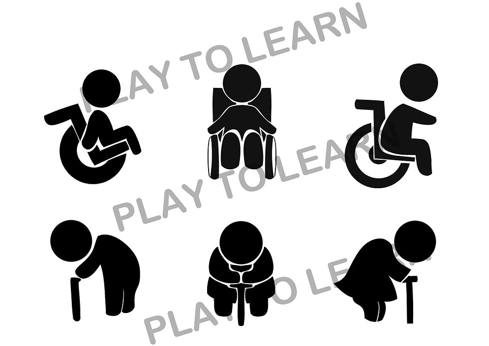Thumbnail: All Safety Signage