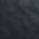 Stony Background