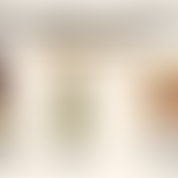 Expert Tips to identify Authentic Rare Bottles from Burgundy and Champagne