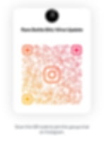 Rare Bottle Blitz Instagram Wine Offer Group