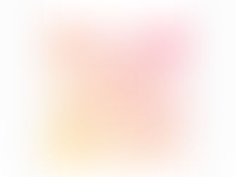 Rare Bottle Blitz Instagram Wine Offer Group