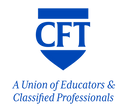 image (1).png