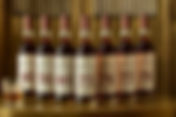 The Macallan Red Collection Full Set(8 Bottles)