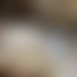 A.I. cannot Taste-Washing Fine Wines