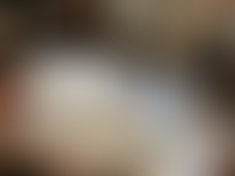 A.I. cannot Taste-Washing Fine Wines